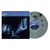 KNOCKED LOOSE - A Different Shade Of Blue LP (Electric Smoke vinyl)