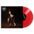 ST. VINCENT - All Born Screaming LP (Red vinyl)