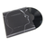 SLOWDIVE - Slowdive LP
