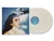 MAGDALENA BAY - Imaginal Disk 2xLP (White vinyl)