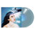 MAGDALENA BAY - Imaginal Disk 2xLP (Translucent Light Blue vinyl)