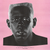 TYLER, THE CREATOR - Igor LP
