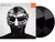 MADVILLAIN - Madvillainy 2xLP MADVILLAIN - Madvillainy 2xLP