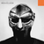MADVILLAIN - Madvillainy 2xLP MADVILLAIN - Madvillainy 2xLP