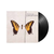 PARAMORE - Brand New Eyes LP