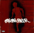 BOX CAR RACER - Box Car Racer LP