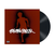 BOX CAR RACER - Box Car Racer LP