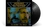 HERMANOS GUTIERREZ - El Bueno Y El Malo LP
