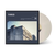 THRICE - Artist In The Ambulance: Revisited LP (Cream vinyl)