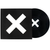 XX, THE - XX LP