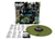 DISRUPT - Unrest LP (Swarm Green vinyl)