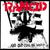 RANCID - ... And Out Come The Wolves LP