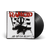 RANCID - ... And Out Come The Wolves LP