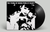 PAINS OF BEING PURE AT HEART, THE - The Pains Of Being Pure At Heart LP (Eco Black vinyl)