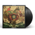 FLEET FOXES - Helplessness Blues 2xLP