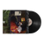 CAR SEAT HEADREST - The Scholars 2xLP