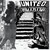 UNITED MUTATION - Dark Self Image LP UNITED MUTATION - Dark Self Image LP