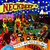 NECK DEEP - Life's Not Out To Get You LP (Red vinyl)