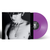 PELTERAS - Peranjakan LP (Deep Purple vinyl)