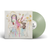 BEABADOOBEE - Beatopia LP (Coke Bottle Clear vinyl)