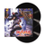 LIMP BIZKIT - Significant Other 2xLP