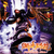 LIMP BIZKIT - Significant Other 2xLP
