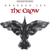 V/A - The Crow Soundtrack O.S.T 2xLP