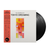 V/A - Tokyo Dreaming 2xLP