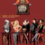 PANIC! AT THE DISCO - A Fever You Can't Sweat Out LP