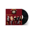 PANIC! AT THE DISCO - A Fever You Can't Sweat Out LP