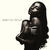 SADE - Love Deluxe LP