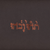 GODSPEED YOU! BLACK EMPEROR - Slow Riot For New Zero Kanada LP (180gram vinyl)