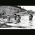 SLINT - Spiderland LP