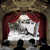 FALL OUT BOY - From Under The Cork Tree LP