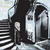 MAZZY STAR - She Hangs Brightly LP (Aqua & Black Marble vinyl)