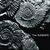 SUNDAYS, THE - Reading, Writing And Arithmetic LP