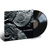 SUNDAYS, THE - Reading, Writing And Arithmetic LP