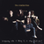 CRANBERRIES, THE - Everybody Else Is Doing It So Why Can't We (25th Anniversary) LP