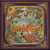 PANIC AT THE DISCO - Pretty. Odd. LP
