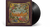 PANIC AT THE DISCO - Pretty. Odd. LP