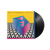 STROKES, THE - Angles LP