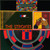 STROKES, THE - Room on Fire LP