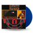 STROKES, THE - Room on Fire LP