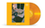 MAC DEMARCO - Guitar LP (Indie Exclusive Orange vinyl)