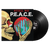 V/A - Still No P.E.A.C.E Still WAR LP
