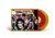 V/A - O.S.T. The Rocky Horror Picture Show: 50th Anniversary LP (Red in Gold vinyl) V/A - O.S.T. The Rocky Horror Picture Show: 50th Anniversary LP (Red in Gold vinyl)