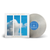 FULL OF HELL / NOTHING - When No Birds Sang LP (Silver Nugget vinyl)