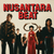 NUSANTARA BEAT - Nusantara Beat LP