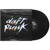 DAFT PUNK - Discovery 2xLP