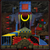 KING GIZZARD AND THE LIZARD WIZARD - Polygondwanaland LP (4-Way Coloured vinyl)